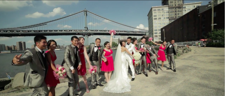 Screen Shot 2014 05 06 at 2.11.39 PM - Vietnamese Wedding in NYC