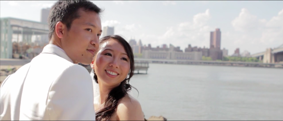 Screen Shot 2014 05 08 at 11.15.27 AM - Vietnamese Wedding in NYC