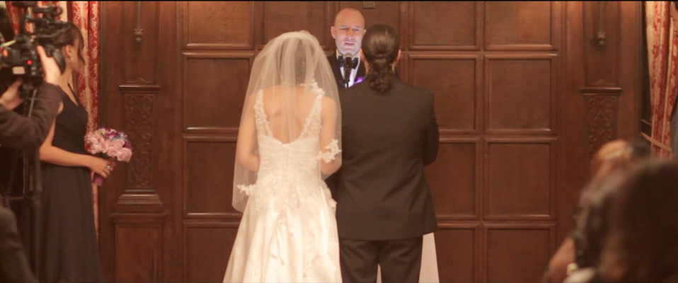 Screen Shot 2014 06 19 at 1.12.14 PM - Long Island Mansion Wedding
