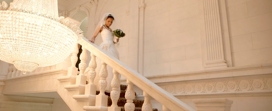 Screen Shot 2014 06 19 at 1.20.40 PM - Long Island Mansion Wedding