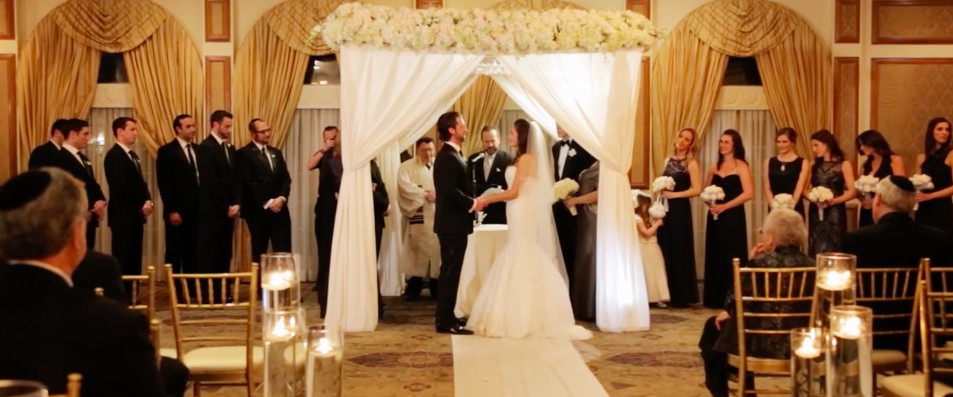 Screen Shot 2014 07 15 at 2.57.07 PM - Classic Long Island Country Club Wedding