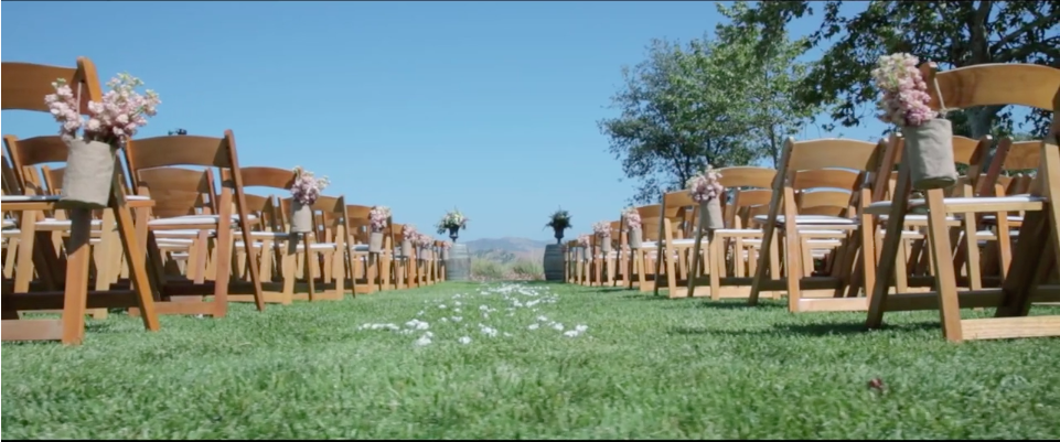 Screen Shot 2014 08 12 at 11.35.53 AM - Sunny California Vineyard Wedding