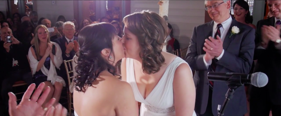 Screen Shot 2014 08 18 at 5.22.53 PM - Beautiful Hudson Valley Wedding