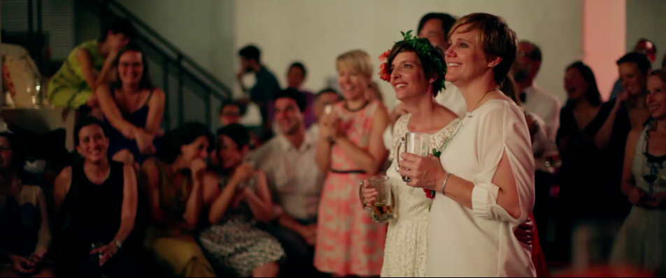 Screen Shot 2014 11 13 at 12.06.19 PM - Happy Ending for ReBar Brides