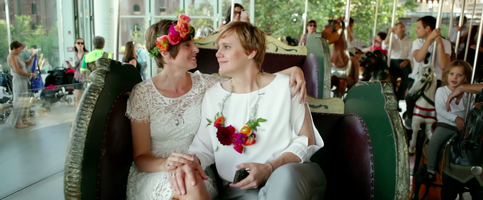 Screen Shot 2014 11 13 at 5.35.54 PM - Happy Ending for ReBar Brides