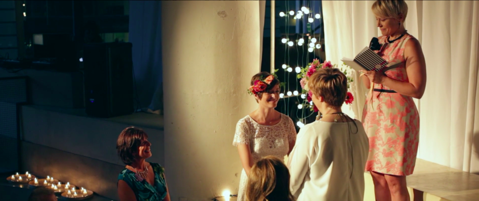Screen Shot 2014 11 13 at 12.15.51 PM - Happy Ending for ReBar Brides