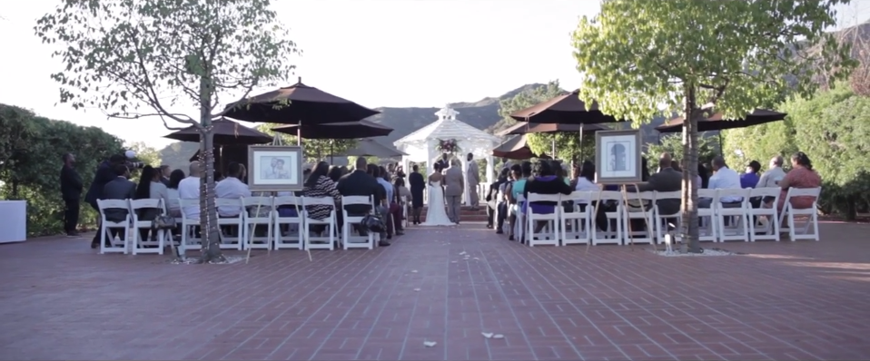 Screen Shot 2014 12 09 at 4.00.36 PM - Additional 2015 Los Angeles Wedding Dates Now Available!