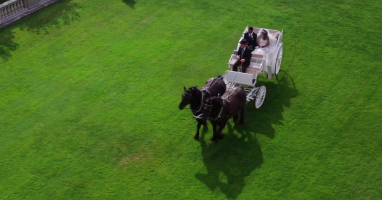 Screen Shot 2015 02 20 at 12.26.38 PM - August Oheka Castle Wedding