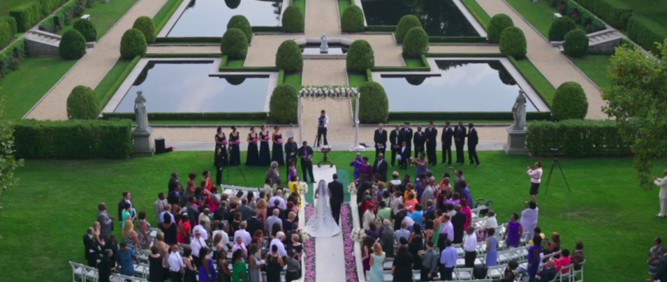 Screen Shot 2015 02 20 at 12.26.56 PM - August Oheka Castle Wedding
