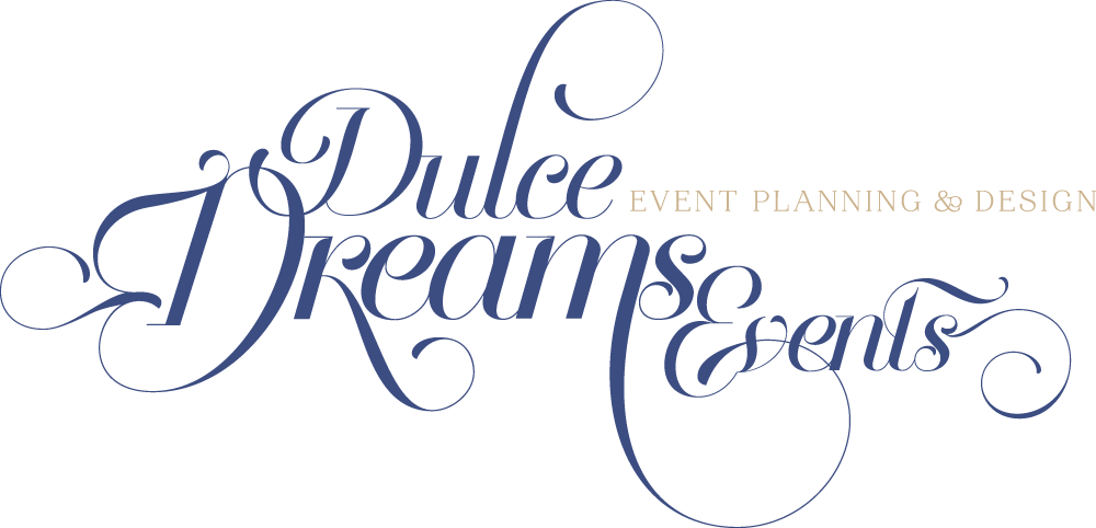 DDE RGB LGE - Meet Dulce Dreams Events