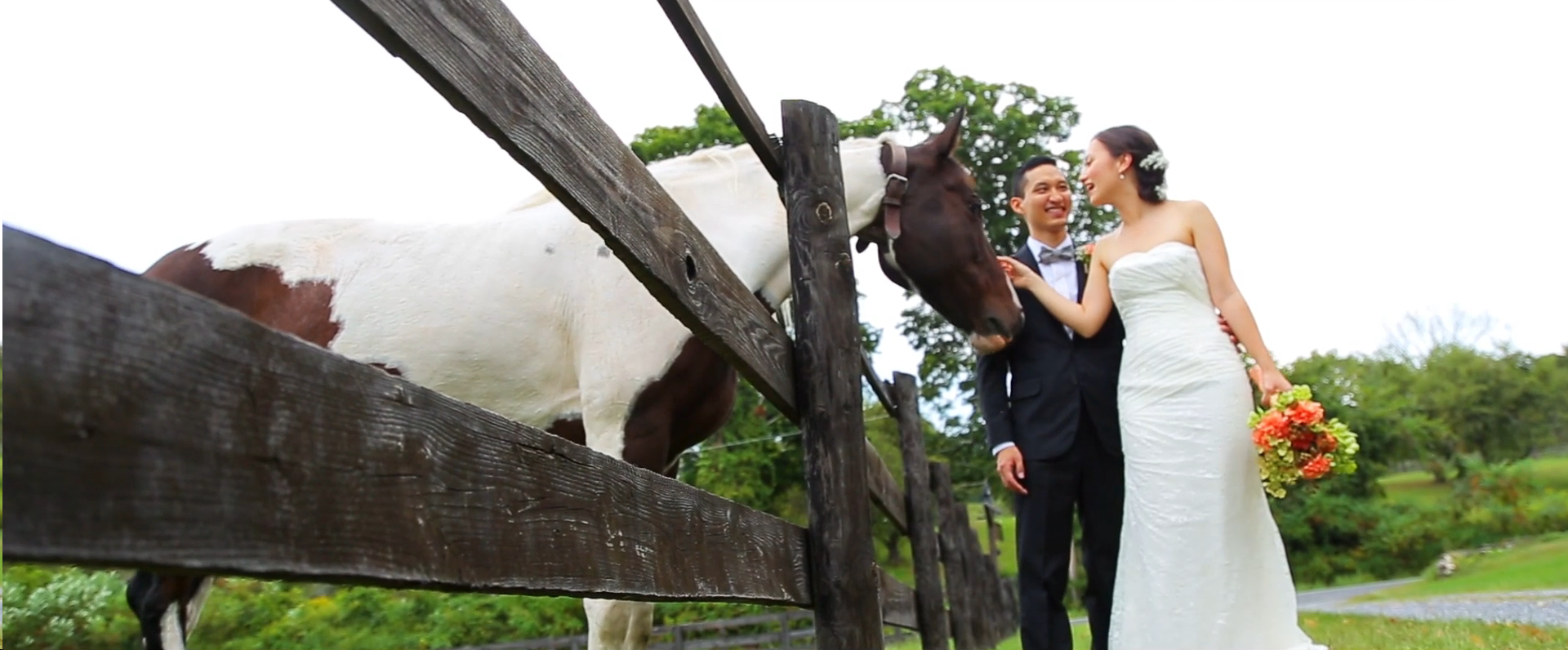 2015 08 11 14.48.06 - A Rustic Tralee Farm Wedding Video