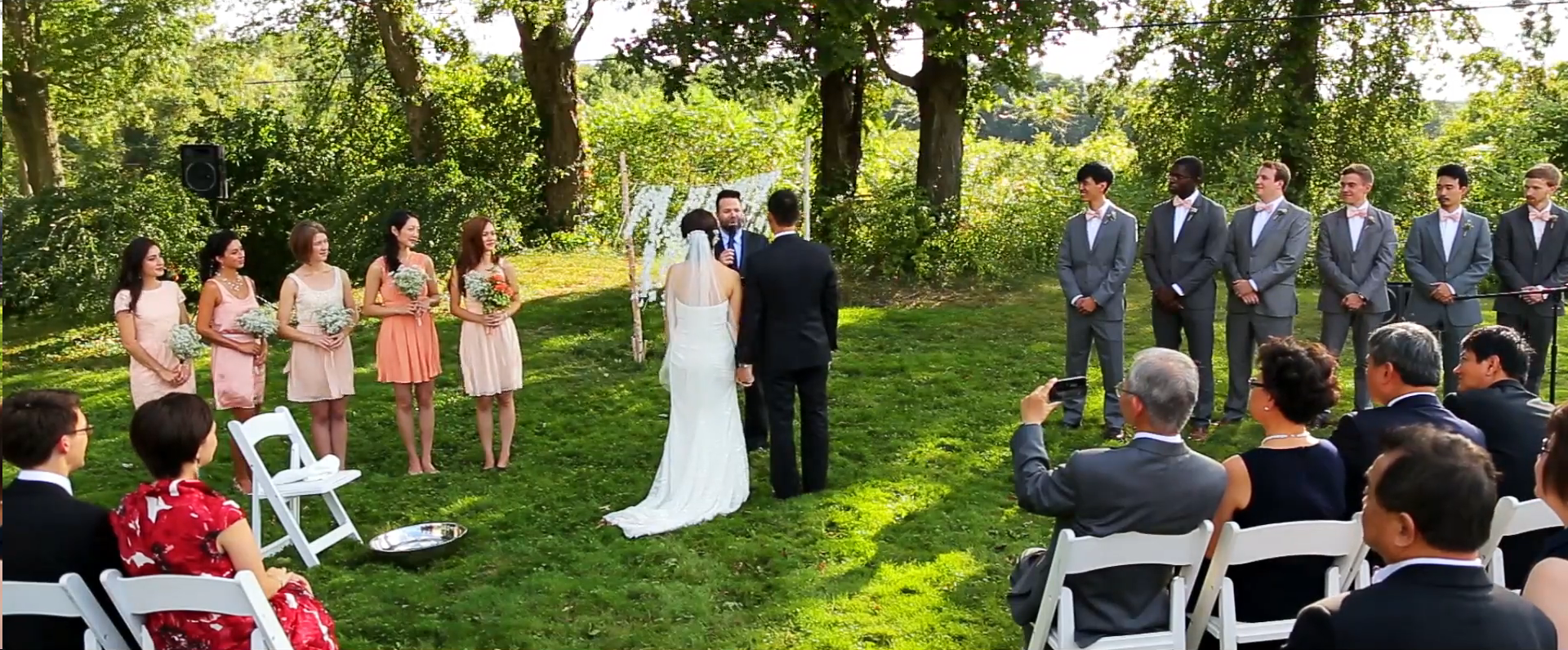 2015 08 11 14.57.06 - A Rustic Tralee Farm Wedding Video