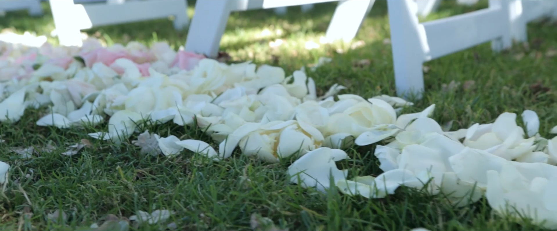 2015 08 20 1814 - A Whimsical Ojai Valley Inn & Spa Wedding Video