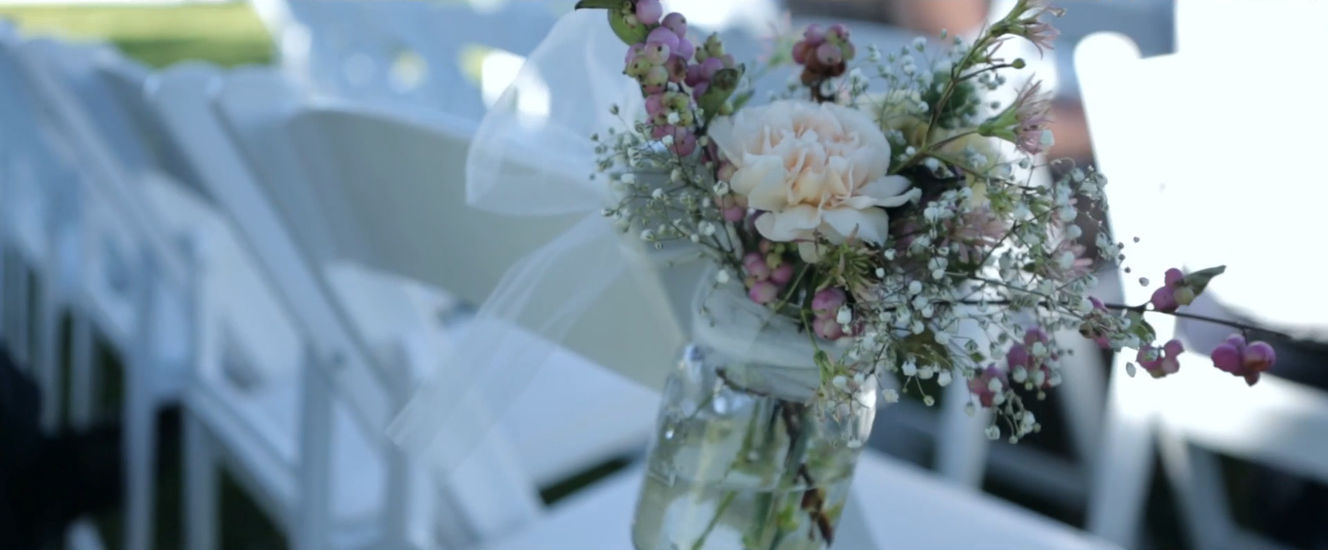 2015 08 20 1814 001 - A Whimsical Ojai Valley Inn & Spa Wedding Video