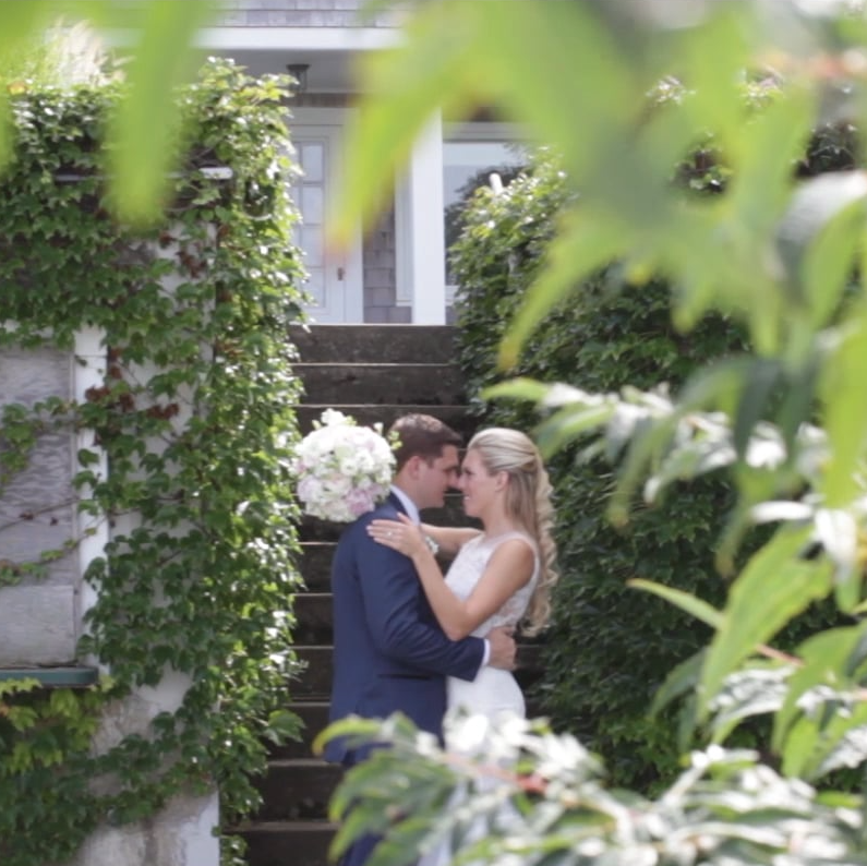 wedding video download