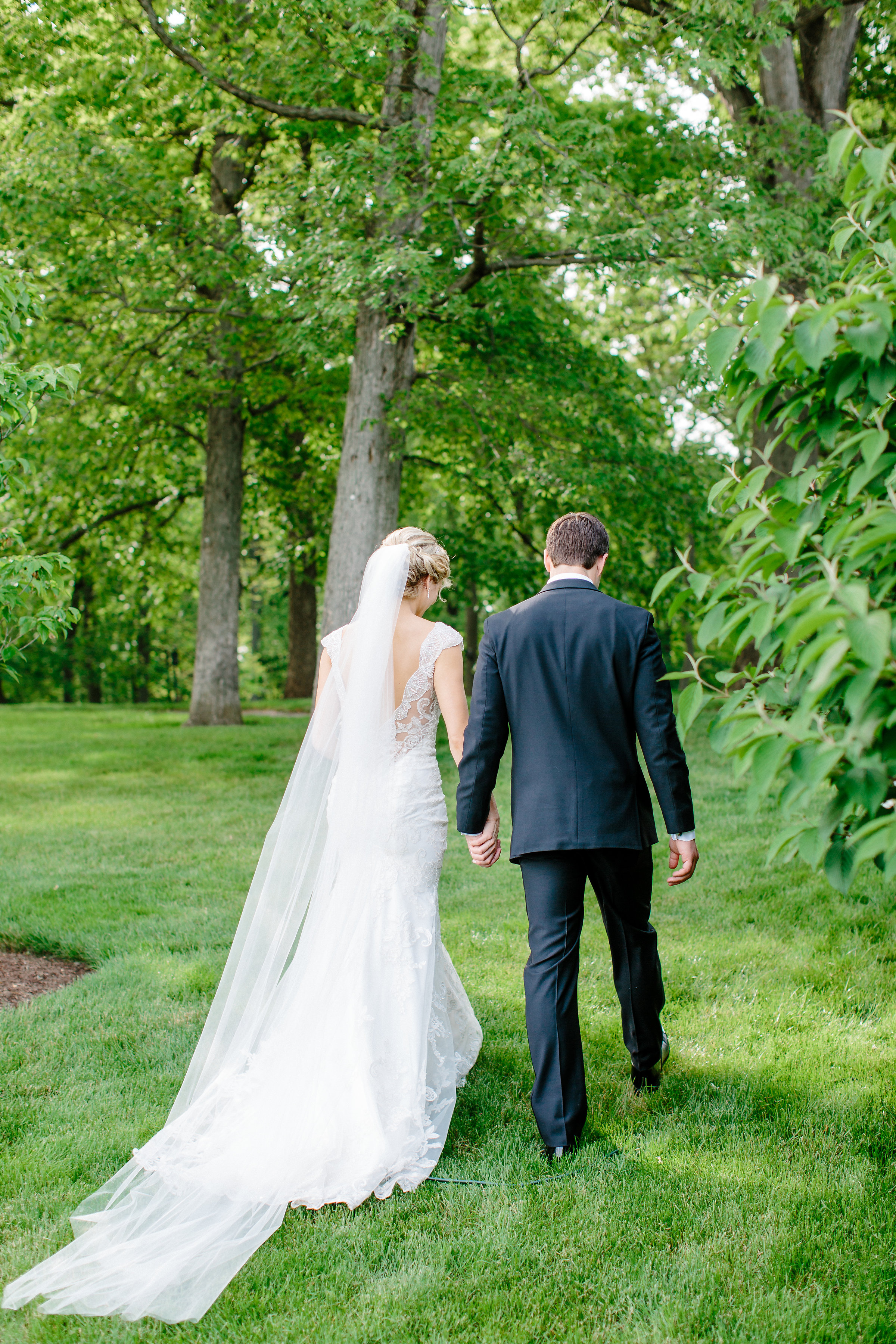 35 IMG 9294 - Cairnwood Estate Wedding Video: Fated Love