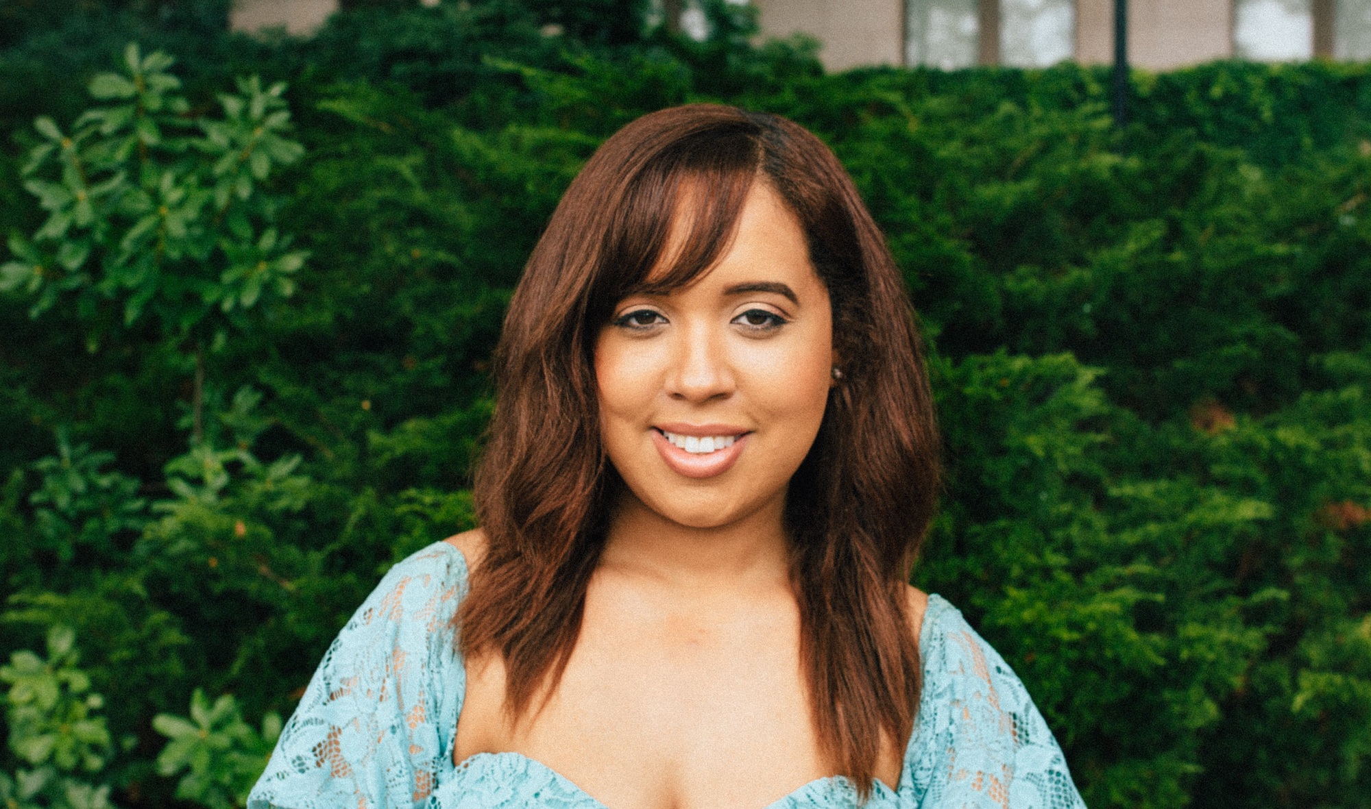 Darisa Marte profile pic