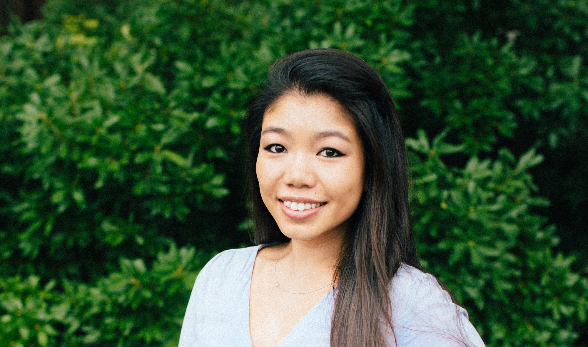 Josephine Ho profile pic