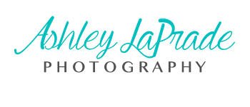 logo 1452195643 - Meet Ashley LaPrade Photography!