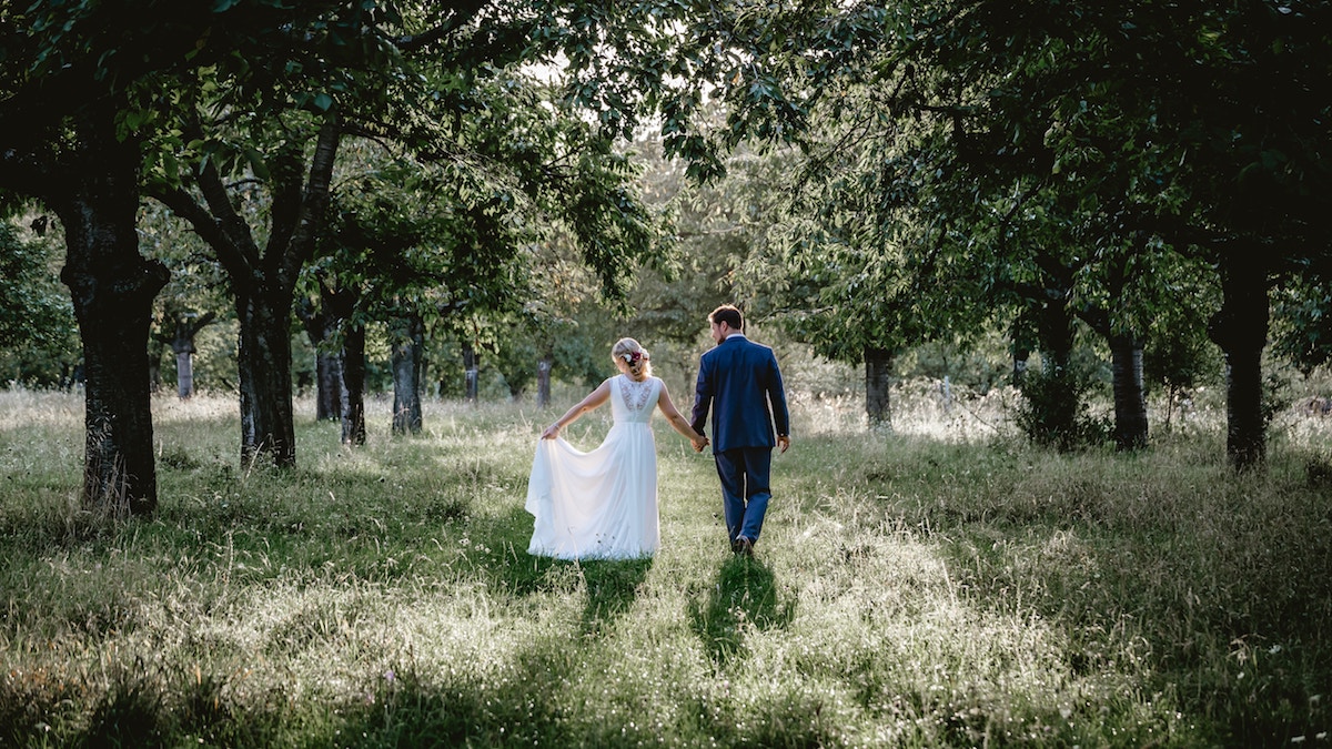 what is a feature film wedding video what is a feature film wedding video