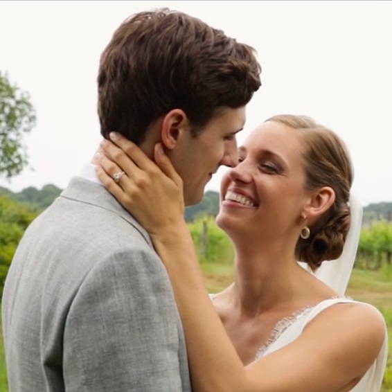 saltwater farm vineyard summer wedding saltwater farm vineyard summer wedding