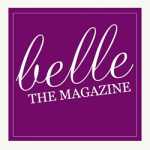 belle the magazine 150x150 - PRESS