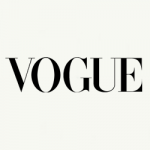 vogue 150x150 - PRESS