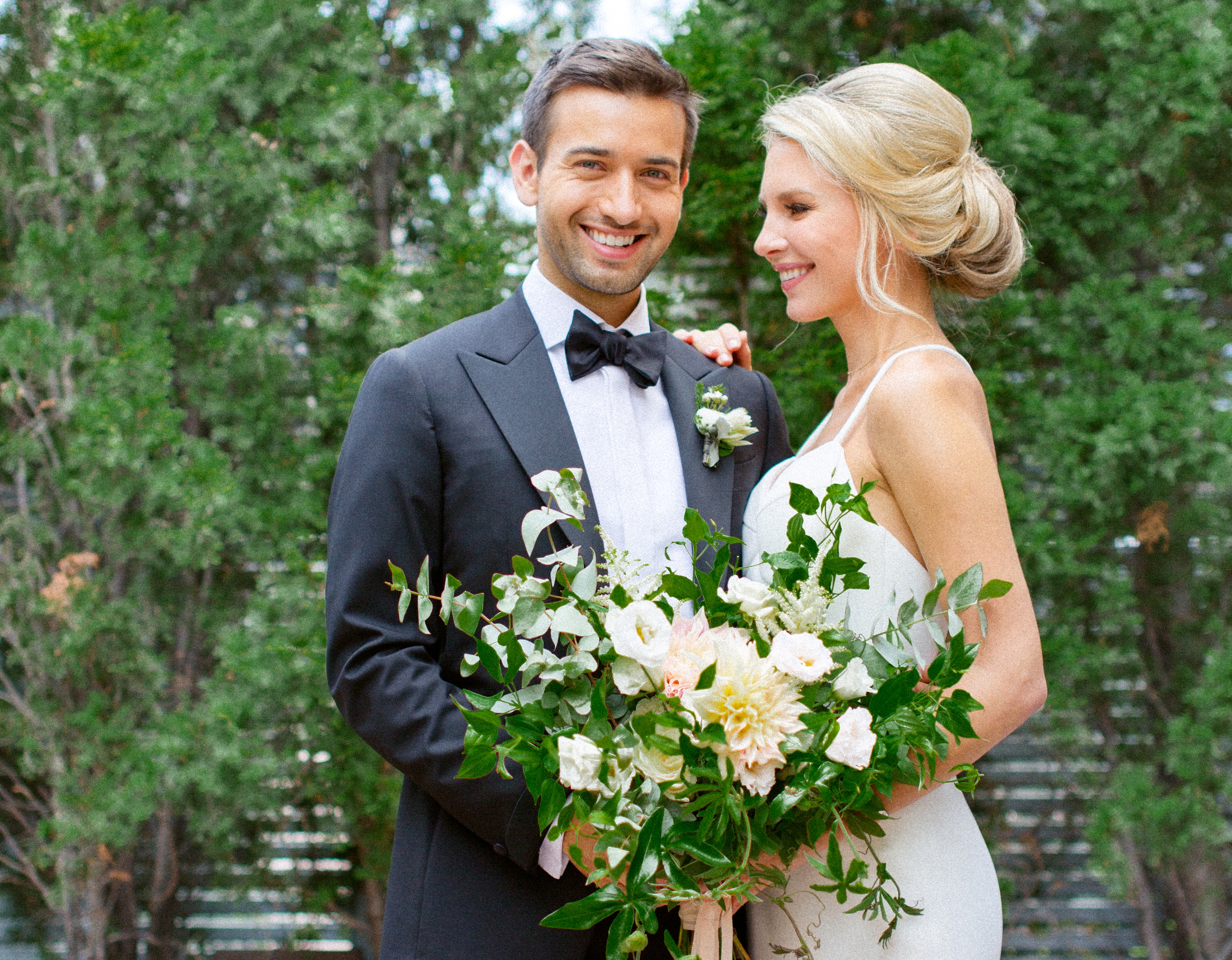 Groom Tips for your wedding day