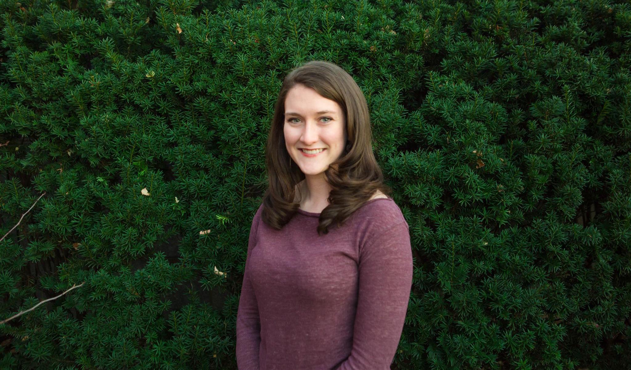 Sally Davis Production Coordinator Sally Video Production Coordinator