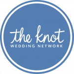 The Knot Logo 1 1 150x150 - AWARDS