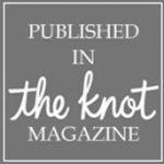 The Knot publish 1 150x150 - PRESS