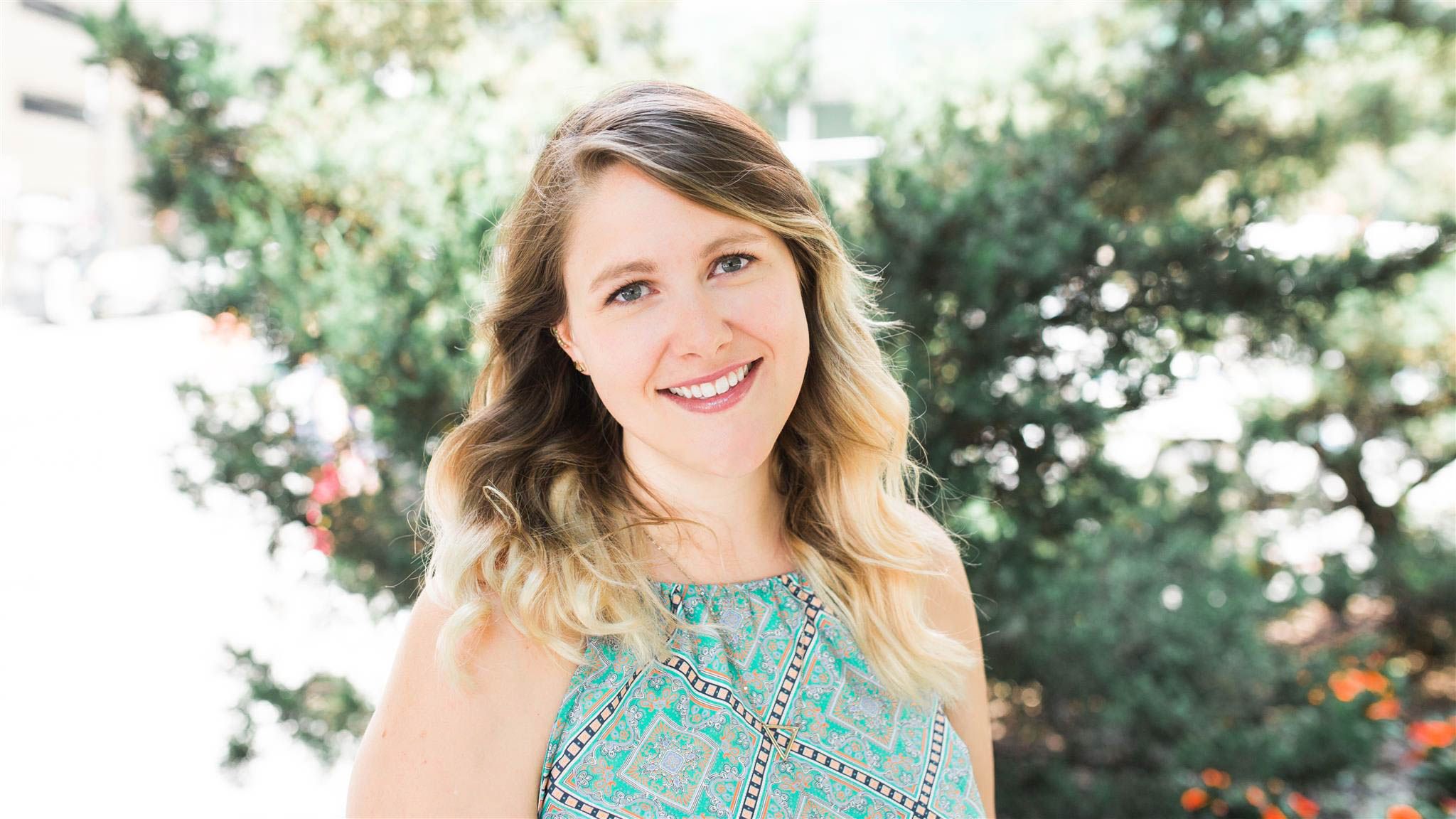 Lindsay Quinn profile pic