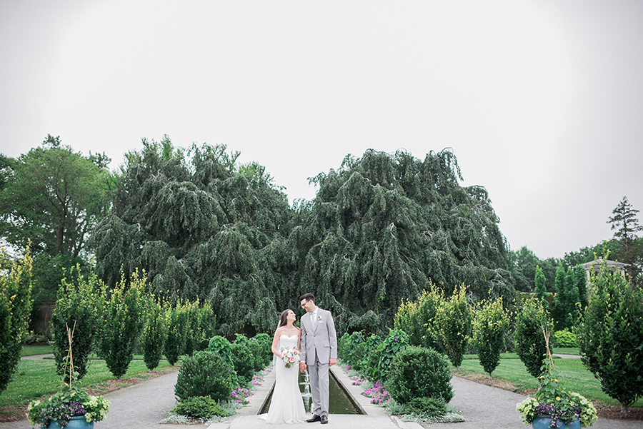 588559674bf11900x - These Bridal Portraits will Have You Craving a Garden Wedding