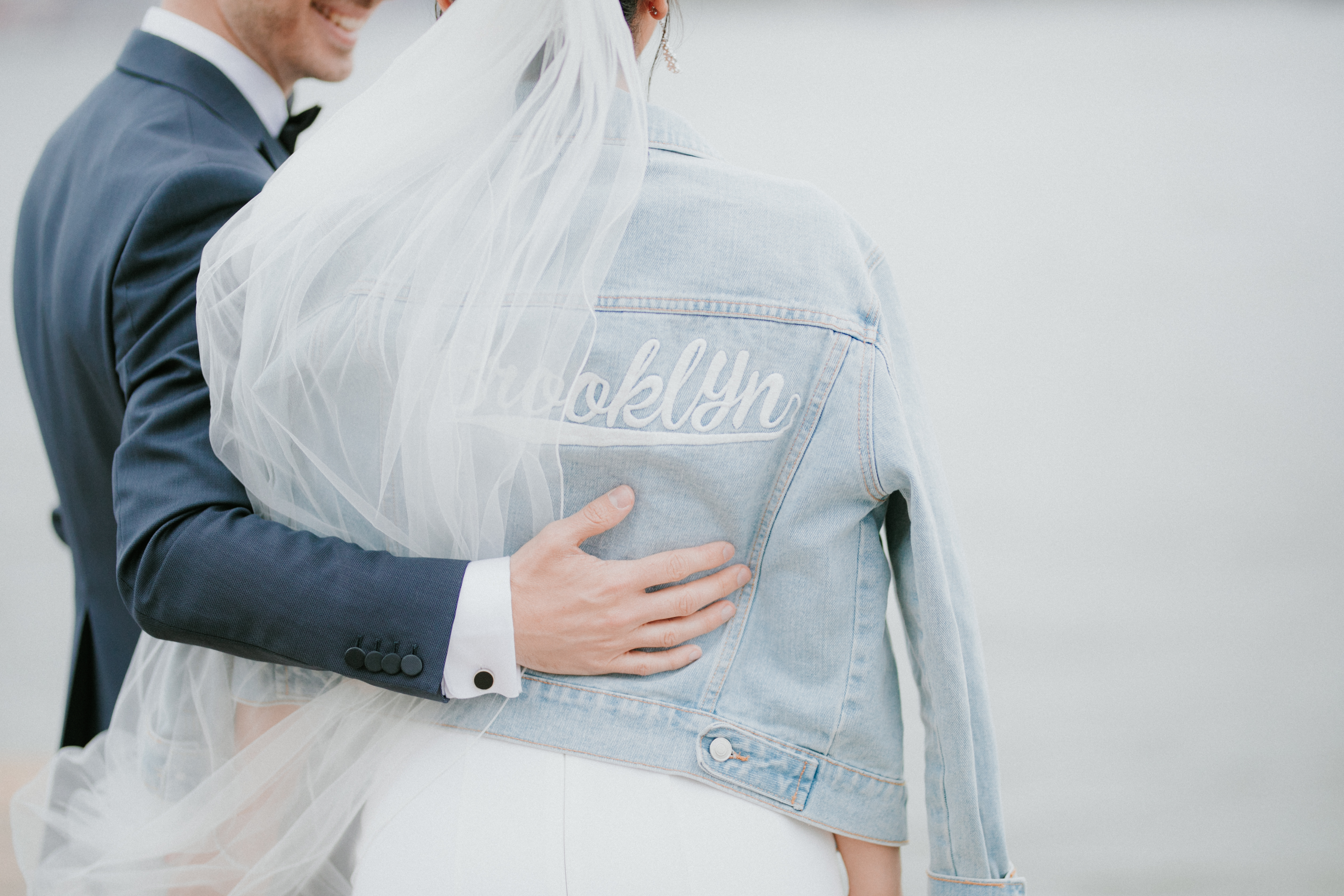 05 06 18 Elodie and Bertrand Wedding 63 - Wedding Video Sweepstakes Winners Wed at The W Loft in Brooklyn
