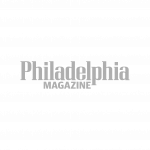 PhillyMag edit squared 150x150 - PRESS