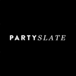 party slate 150x150 - PRESS
