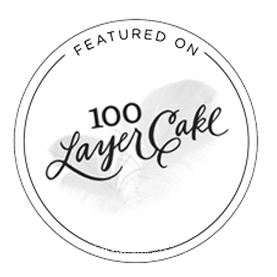 100layerbadge - PRESS