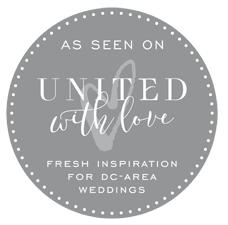 United With Love - PRESS