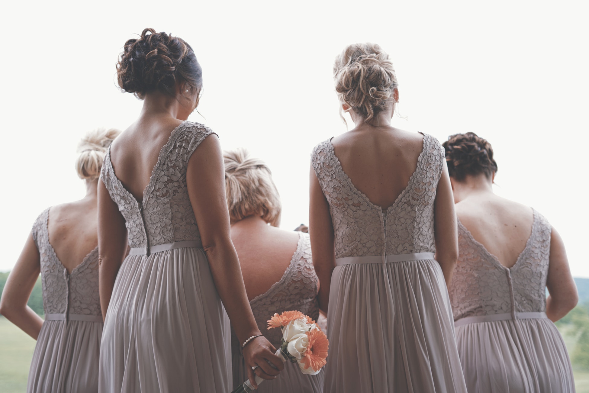 how to be confident on your wedding day2 - 4 Ways To Feel Confident On Your Wedding Day