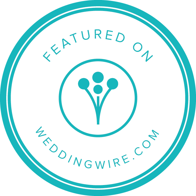 WeddingWire Feature 1 - PRESS
