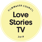 2019FilmmakerCouncil - AWARDS
