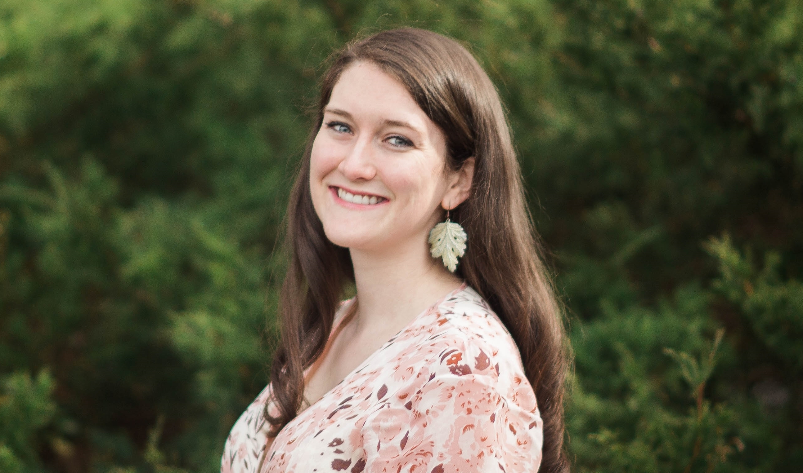 Sally Davis profile pic