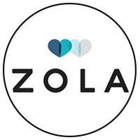 Zola - PRESS