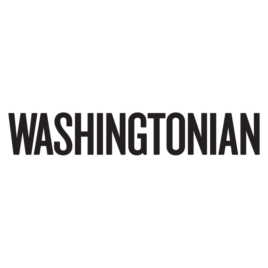 washingtonian logo 1100x1100 - PRESS
