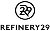 Refinery 100x160 - WEDDING VIDEO PACKAGES FOR PARTNERS