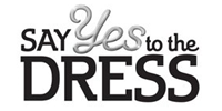 Say Yes to the Dress 100x200 - Instagram Wedding Video Packages Form