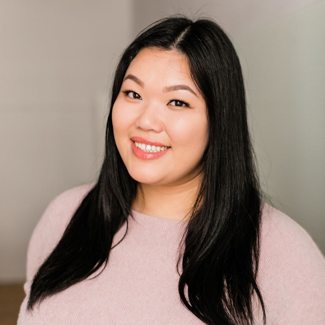 Farrah Zhao profile pic Farrah Zhao profile pic