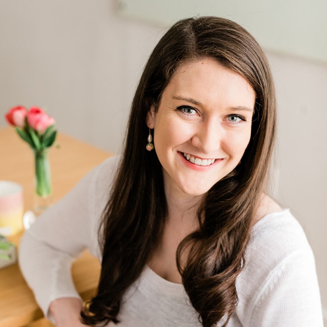 Sally Davis profile pic Sally Davis profile pic