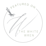 WhiteWrenFeatureBadge2017 150x150 - PRESS