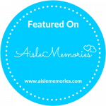 aisle memories feature 150x150 - PRESS
